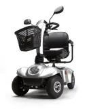 Vignette - Scooter PMR Eris