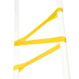 Vignette - Bande élastique de musculation