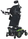 Vignette - Fauteuil roulant électrique verticalisateur FX40 MPS Maxx