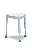 Vignette - Tabouret de douche Verchun