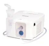 Vignette - Nébuliseur C-900