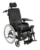 Vignette - Fauteuil roulant de confort Rea® Azalea® S