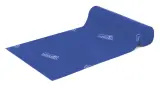 Vignette - Bande élastique de musculation Fitband