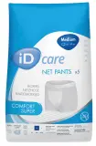 Vignette - Slip de maintien Care Net Pants