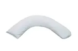 Vignette - Coussin imperméable Oscar