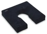 Vignette - Coussin anti escarre en fer à cheval Orthia®