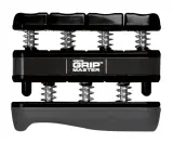 Vignette - Poignée de force Gripmaster