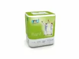 Vignette - Protection incontinence Pant