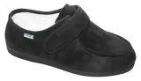 Vignette - Chaussons pieds sensibles Erica H052