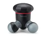 Vignette - Appareil de massage Mini masseur MG 18