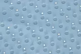 Vignette - Tapis de douche et bain antidérapant