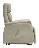 Vignette - Fauteuil releveur 2 moteurs Holen
