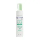 Vignette - Huile de soins anti escarres
