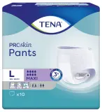 Vignette - Pants ProSkin