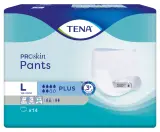 Vignette - Pants ProSkin