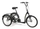 Vignette - Tricycle orthopédique Freedom