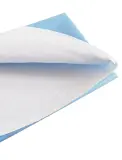 Vignette - Alèse réutilisable 235 g/m²