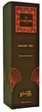 Vignette - Shampoing à l'huile d'argan BIO