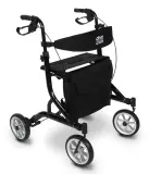 Vignette - Déambulateur 4 roues Ultralight