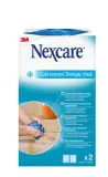 Vignette - Compresse de froid instantanée Coldhot Cold Instant