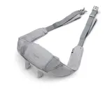 Vignette - Masseur cervical MG 154