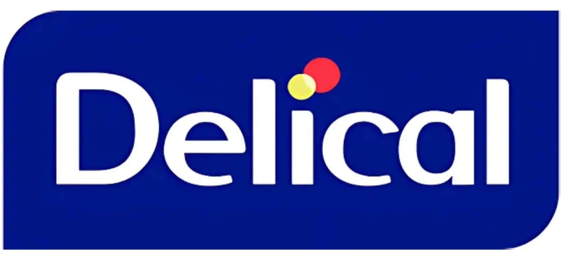 delical lactalis