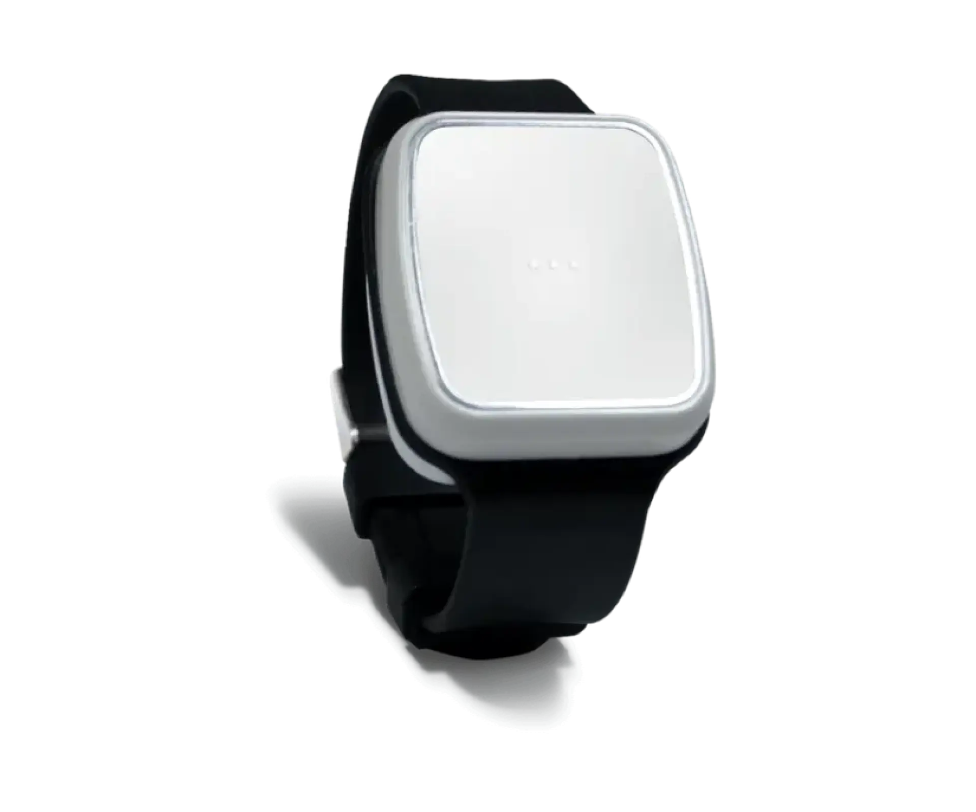 détection de chute automatique