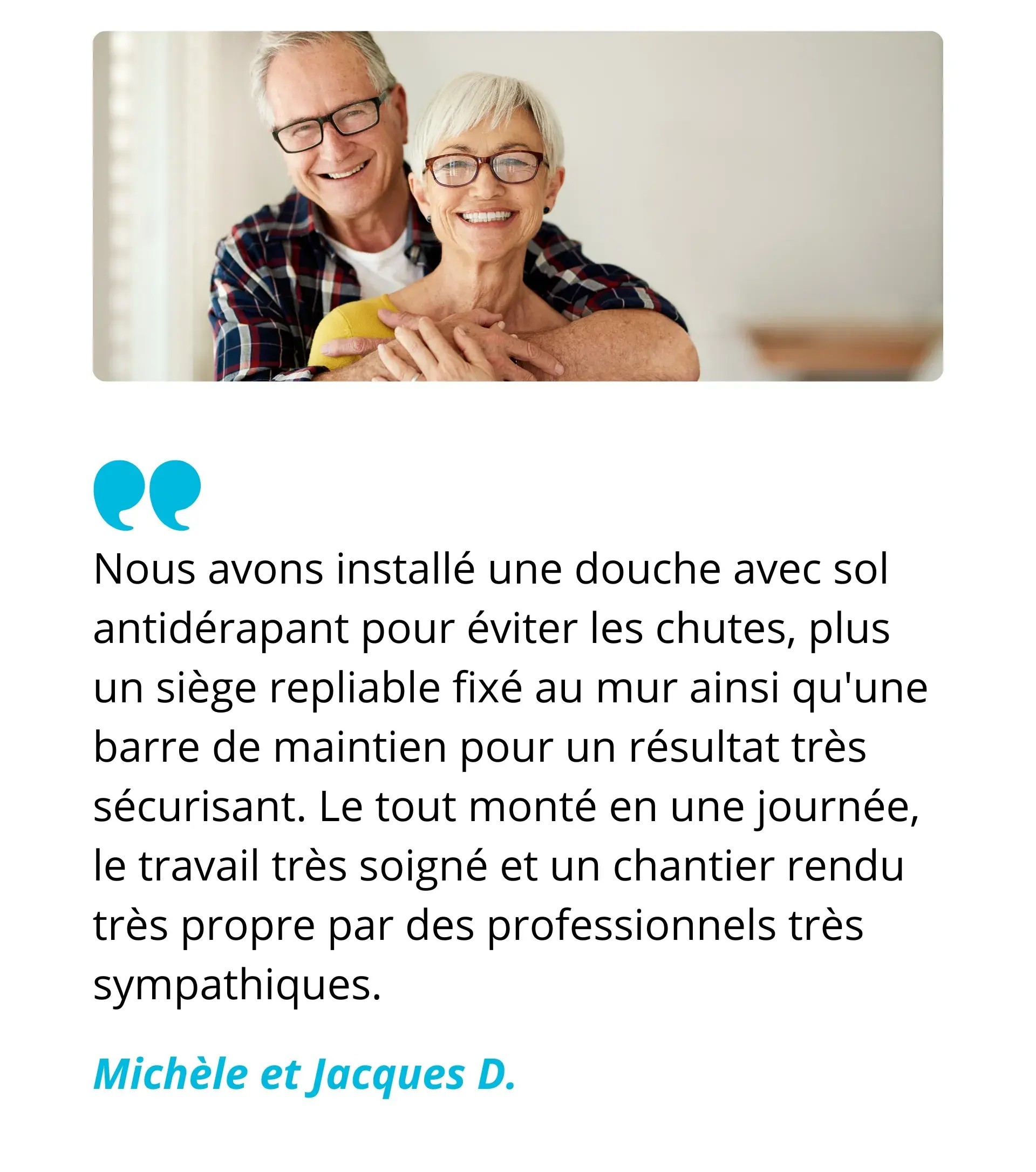 avis indépendance royale