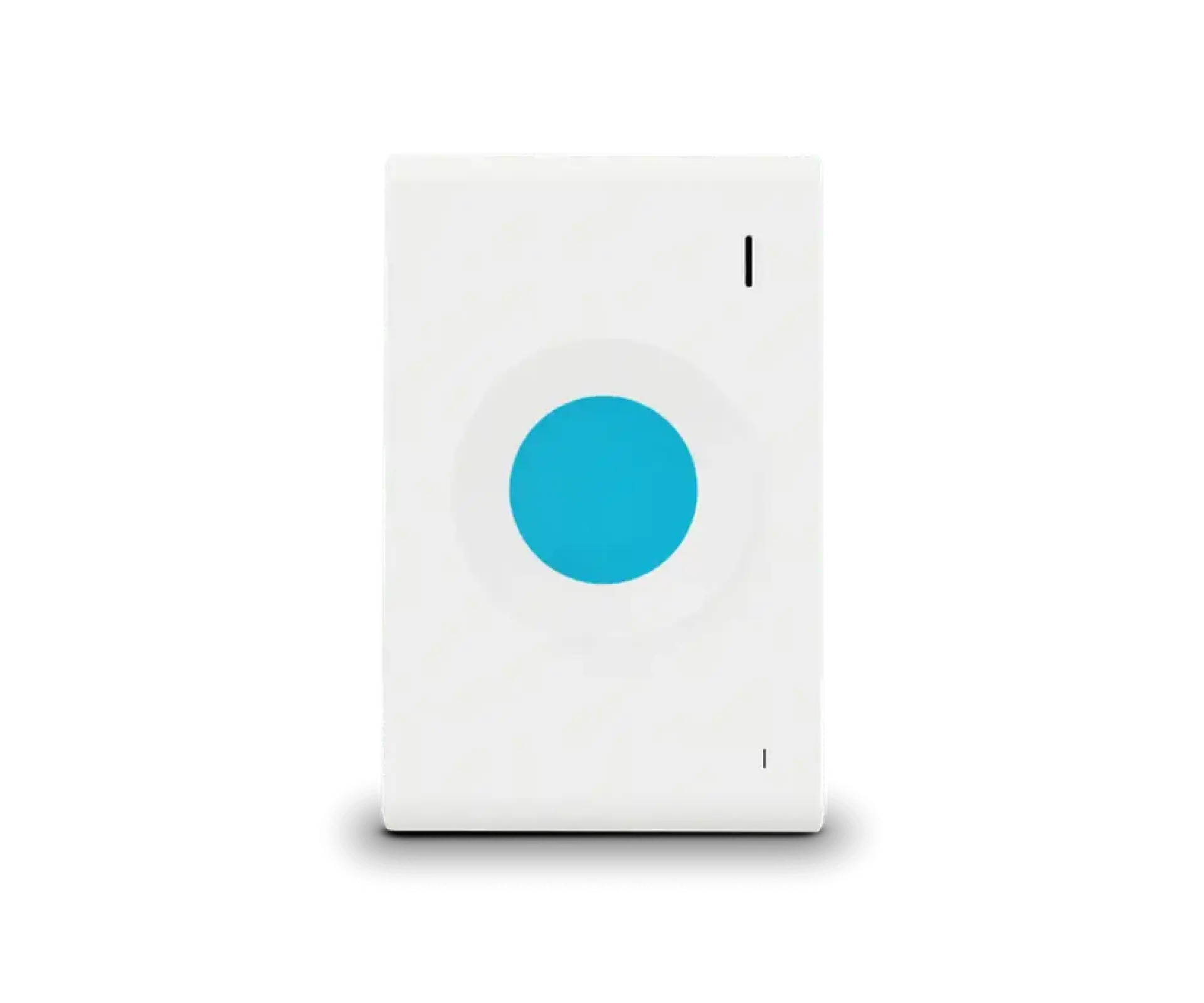 téléassistance mobile