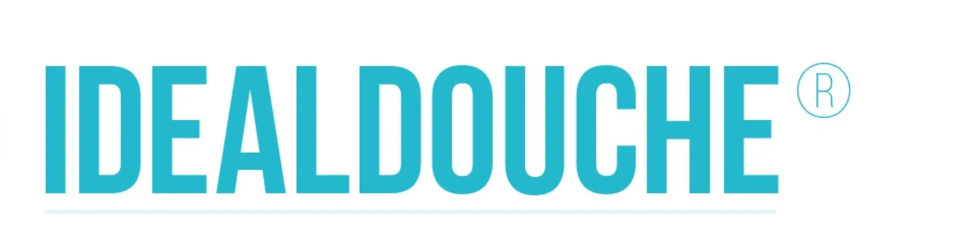 idealdouche indépendance royale