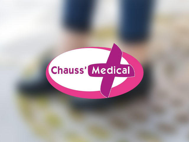 Page 2 | Chauss'Medical - DISTRI CLUB MEDICAL