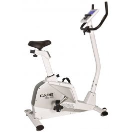 Vélo d'appartement Med 528 CARE FITNESS