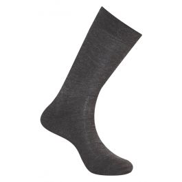Chaussettes thermo-soft INNOV'ACTIV