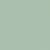 Artic green