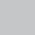 Cool grey