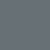 Gris brun