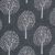 Motif blackwinter
