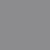 Népal gris