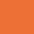 Pearl orange