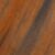 Teak