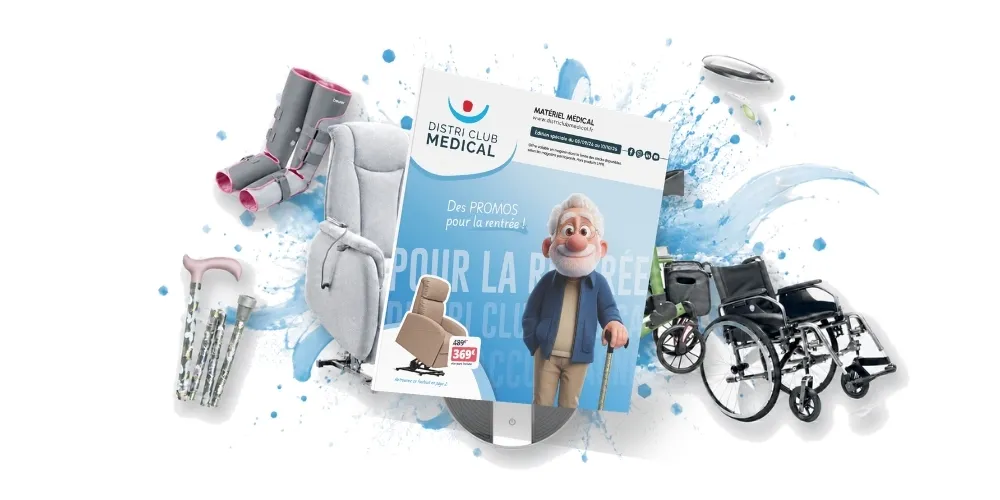 catalogue promotions fete des grand meres
