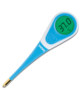 Quels sont les avantages et les inconvénients de chaque type de thermomètre?  (Blog Zôdio)